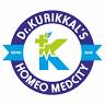Dr Kurikkals Homeo Medcity Ottappalam