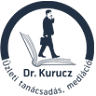 Dr. Kurucz