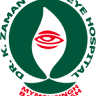 Dr. K. Zaman BNSB Eye Hospital