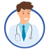 Dr Lakhvinder Singh