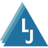 Dr. Lance Johnson Family Dentistry