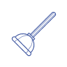 D.R.Lane Plumbing and Heating