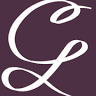 Cesar A. Lara M.D. Weight Loss & Wellness