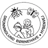 Dronninglund Børnehave