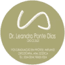 Surgery Dr Leandro Dias Bridge