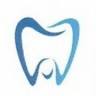 Le Dental Care - Dr. Maria Le DDS