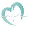 Dr. Leonardo Oliveira | Cardiologista