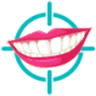Dr. Lim Dental