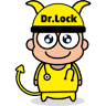 Zámečnictví Dr. Lock