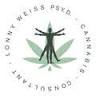 Dr Lonny CBD