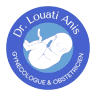 Cabinet de Gynécologie Dr Anis LOUATI