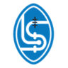 Dr Louis Shidiak - Hip and Knee Surgeon Sydney