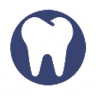 Dr. Jonathan Low Family Dentistry (Salmon Arm, BC)