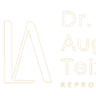 Dr. Luiz Augusto Teixeira Batista | Reprodução Humana