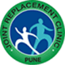 Dr. Mahesh Kulkarni - Joint Replacement Clinic