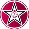 Dr Mandeep Kaur - Best IVF Specialist in Jalandhar | Star Fertility, IVF Centre in Jalandhar, Test Tube Baby Centre