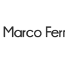 Dr. Marco Felipe Silva Fernandes