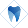 Dr. Marc Schwartz, DDS