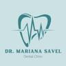 Staten Island Dentist Dr. Mariana Savel, DDS Dental Clinic