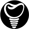 Mark Shtern Dental Clinic