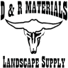 D & R Materials