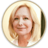 Mary P Mattheos Md