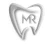 Randall Family Dentistry