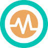 Dr Max Centro de Salud Multicentro Desamparados