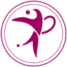 Dr. Mayuri Physiotherapy Clinic