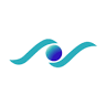 Mazzuca Eye & Laser Center