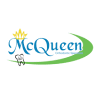 McQueen Orthodontic Specialists