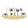 McRae Family Dental - Epps Bridge