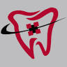 McReath Orthodontics