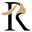 دکتر مهدی رمضانی
