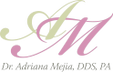 Adriana Mejia DDS PA (Family Dentist)
