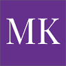 Armonk Dental Associates