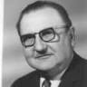Dr.Mester György Általános Iskola