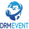 DRM EVENT - Déménageur | Demenager -Transport - Ile de France