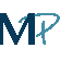 Dr. Michael Pawlus - Dental Implants - Gum Surgery - Periodontist