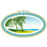 Oconomowoc Dental Center: James A. Michaels, DDS
