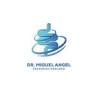 Cirujano en Aguascalientes | Dr. Miguel A. Escobedo R. | Cirujano de Vesícula | Cirujano de Hernia | Cirujano de Apendicitis