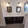 D.R. Miller Home Improvements