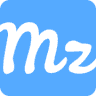 Mizelle Psychiatric Associates