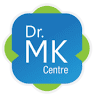 Dr. Mohammad Khreis Clinic