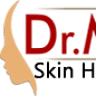Dr. Mohana's Skin Hair Center