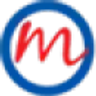 Dr. Mohan's Diabetes Specialities Centre - Vellore