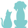 Dr Mom's Animal Clinic