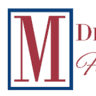 Mondock David J DDS