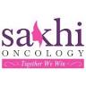 Dr. Monika Pansari - Breast Cancer Surgeon and Gynecological Cancer Surgeon in Bangalore