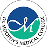 Dr.Moopen's Medical College